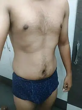 mommylover5 online show from November 2025 07:01:01 AM