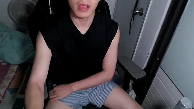 y610809yy online show from April 2026 06:05:02 PM