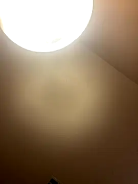 Snapshot of sexymommy1988 chatting on September 2025 02:33:01 AM sexymommy1988 online show from September 2025 02:33:01 AM