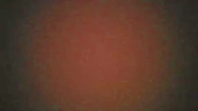 sola1213 online show from November 2025 10:15:01 AM