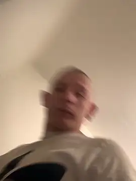 Snapshot of P44698 chatting on March 2026 07:43:02 PM P44698 online show from March 2026 07:43:02 PM