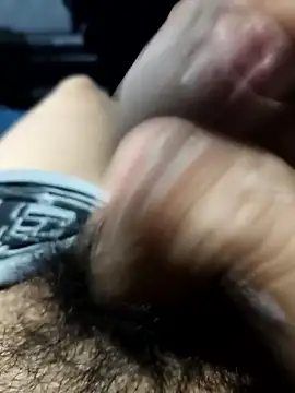 Aaia93 online show from October 2025 08:56:02 AM