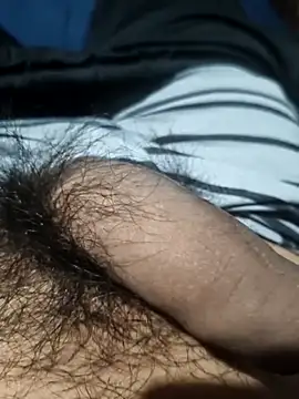 Aaia93 online show from October 2025 07:00:02 AM