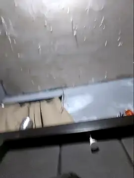 Aaia93 online show from December 2025 01:02:02 AM