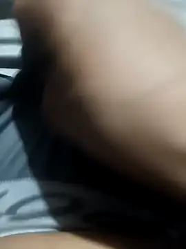 Aaia93 online show from March 2026 08:41:01 AM