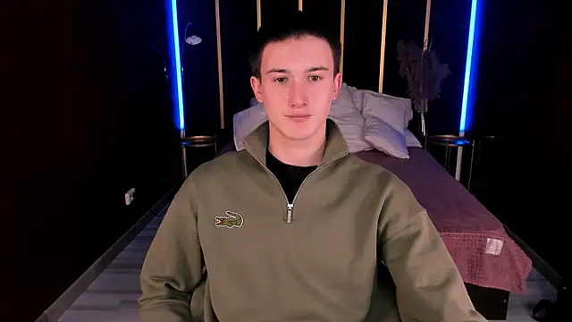 David  Diamond online show from November 2025 03:47:02 PM