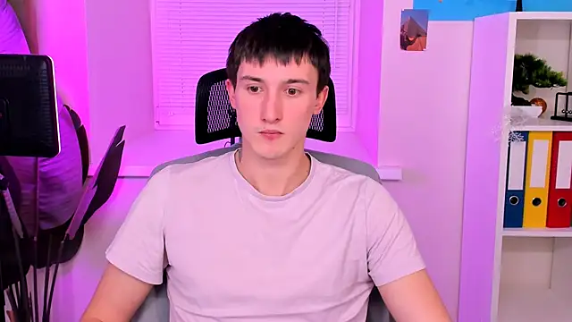 David  Diamond online show from January 2026 03:50:02 PM