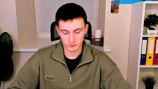 David  Diamond online show from January 2026 03:38:01 PM