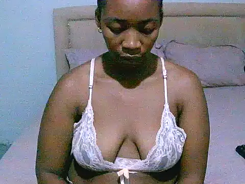 cherrymuffins online show from March 2026 06:12:02 PM