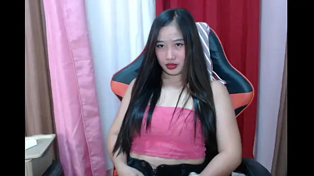 Snapshot of Chubby_HotLady chatting on February 2026 01:31:02 PM Chubby HotLady online show from February 2026 01:31:02 PM