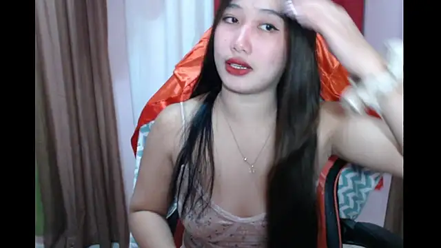 Snapshot of Chubby_HotLady chatting on February 2026 10:56:02 AM Chubby HotLady online show from February 2026 10:56:02 AM