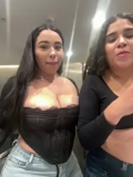 SofiaWildee online show from June 2026 01:28:02 AM