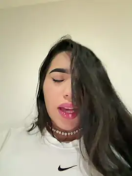 SofiaWildee online show from July 2026 03:53:02 AM