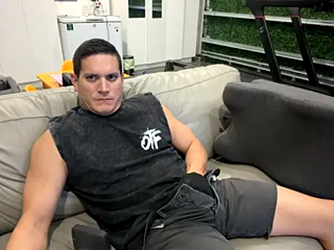 Matteus2000 online show from December 2025 09:17:01 AM