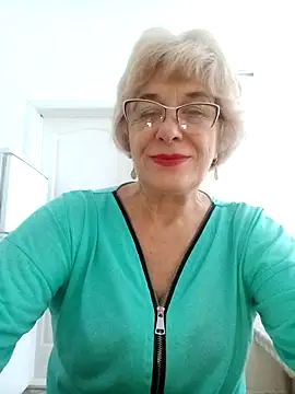 52MiaLove02 online show from September 2025 04:38:02 AM