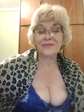 52MiaLove02 online show from October 2025 04:57:02 PM