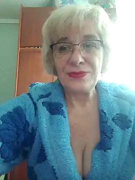 52MiaLove02 online show from October 2025 08:53:01 AM