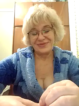 52MiaLove02 online show from October 2025 06:09:01 PM