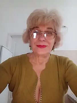 52MiaLove02 online show from November 2025 05:30:02 AM