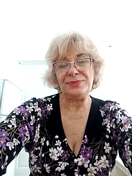 52MiaLove02 online show from November 2025 09:42:01 AM