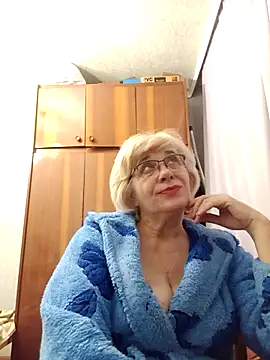 52MiaLove02 online show from November 2025 06:08:01 PM