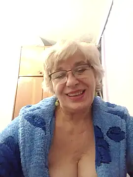 52MiaLove02 online show from January 2026 05:59:01 PM