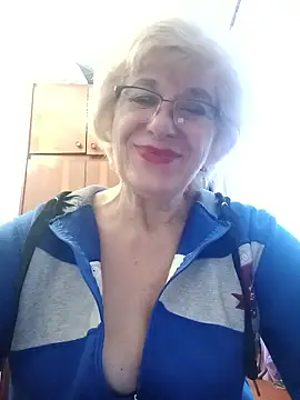 52MiaLove02 online show from January 2026 07:02:01 AM