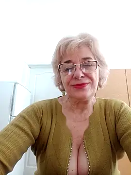 52MiaLove02 online show from March 2026 05:46:01 AM