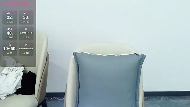 -caicai online show from November 2025 03:29:02 AM