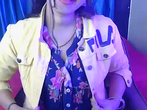 priya-kumari22 online show from December 2025 04:51:02 AM