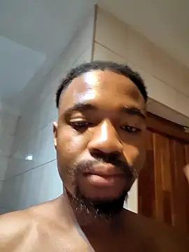 Cianda24 online show from March 2026 07:39:01 PM