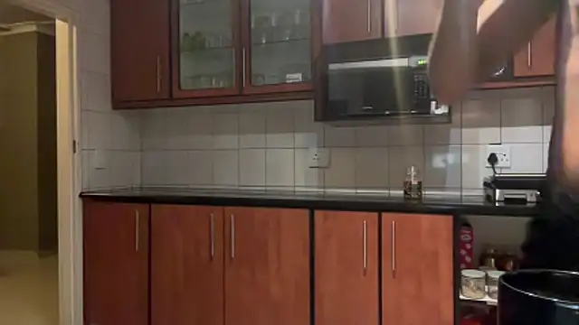 Cianda24 online show from March 2026 03:22:02 AM