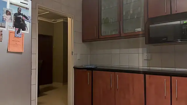 Cianda24 online show from March 2026 03:17:01 AM