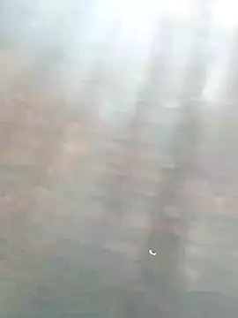 sertaonegro online show from December 2025 05:08:02 PM