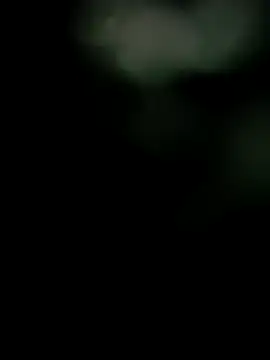 Snapshot of pune_guy_111 chatting on November 2025 09:03:02 PM pune guy 111 online show from November 2025 09:03:02 PM