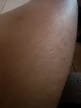 Snapshot of pune_guy_111 chatting on February 2026 07:57:01 AM pune guy 111 online show from February 2026 07:57:01 AM