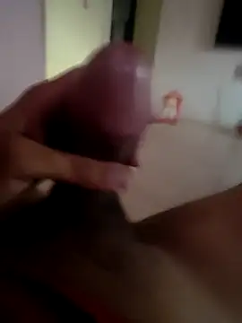 Snapshot of pune_guy_111 chatting on February 2026 11:41:01 AM pune guy 111 online show from February 2026 11:41:01 AM