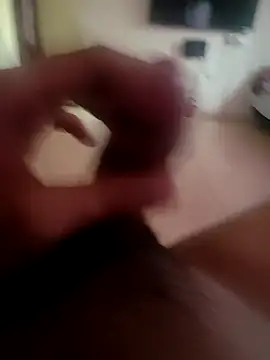 Snapshot of pune_guy_111 chatting on March 2026 04:40:02 AM pune guy 111 online show from March 2026 04:40:02 AM