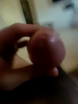 Snapshot of pune_guy_111 chatting on April 2026 05:30:01 AM pune guy 111 online show from April 2026 05:30:01 AM