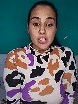 Snapshot of kariciasecreta chatting on May 2026 07:08:01 PM kariciasecreta online show from May 2026 07:08:01 PM