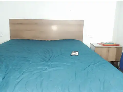 Pamelaebonyyyx online show from October 2025 12:22:01 AM