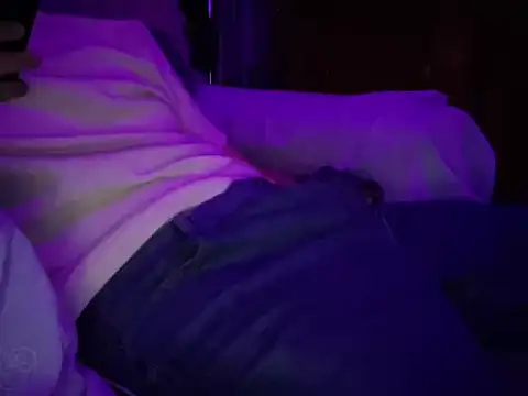 Snapshot of XxKingDemontxX chatting on March 2026 07:15:01 AM XxKingDemontxX online show from March 2026 07:15:01 AM