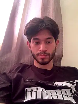 Snapshot of pitudo1313wuero chatting on October 2025 09:56:01 PM pitudo1313wuero online show from October 2025 09:56:01 PM