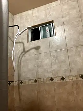 Snapshot of pitudo1313wuero chatting on November 2025 02:44:01 AM pitudo1313wuero online show from November 2025 02:44:01 AM