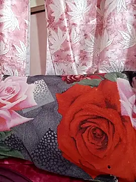 riyaroy9999 online show from April 2026 09:50:02 PM