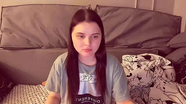 Snapshot of Isabellaprincess chatting on September 2025 03:50:01 PM Isabellaprincess online show from September 2025 03:50:01 PM