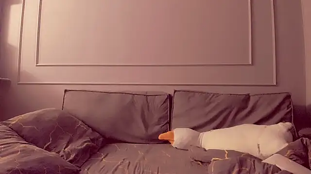 Snapshot of Isabellaprincess chatting on November 2025 09:58:01 PM Isabellaprincess online show from November 2025 09:58:01 PM