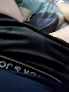 Snapshot of boxerundsocken91 chatting on September 2025 04:01:02 PM boxerundsocken91 online show from September 2025 04:01:02 PM