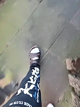 Snapshot of boxerundsocken91 chatting on February 2026 08:07:01 AM boxerundsocken91 online show from February 2026 08:07:01 AM