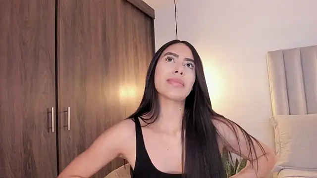 imsaraah online show from December 2025 10:16:02 PM